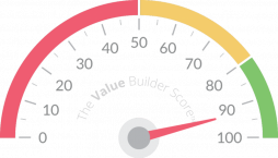 gallery/Gas_Gauge_-_90+__VBS-ts1592192102.png